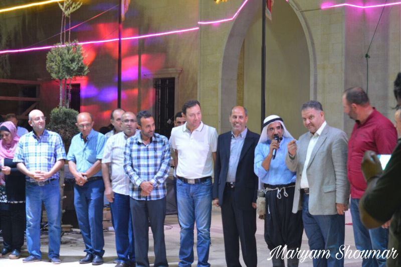 ����� ������ �� ������ ������� ������ 2017 (�����-������ ������- ���� ����)